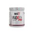 MST Nutrition Flex Pro 300g Cherry