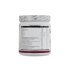 MST Nutrition Flex Pro 300g Cherry