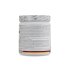 MST Nutrition Flex Pro 300g Cherry