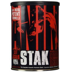 Universal Nutrition Animal Stak 21 Packs
