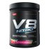 Vast Sports V8 Nitro Zero Caffeine 364g Tropical Pump