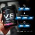 Vast Sports V8 Nitro Zero Caffeine 364g Tropical Pump