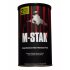 Universal Nutrition Animal M-Stak 21 Packs