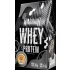 Warrior Whey 1000g
