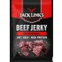 Jack Links Beef Jerky 25g Original