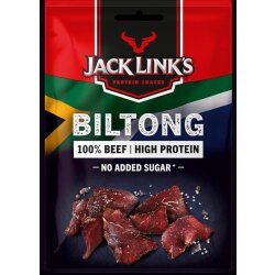 Jack Links Biltong Original 20g