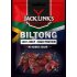 Jack Links Biltong Original 20g