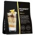 Hummy Shake Tasty Balanced Supermeal 770g Vege Strawberry