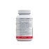 MST Nutrition Magnesium Bisglycinate 90caps