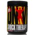 Universal Nutrition Shock Therapy 840g