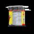 MST Nutrition Pump Killer 330g Fruit Punch