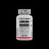 MST Nutrition Zinc Chelate Bisglycinate 90 Tabletten