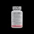 MST Nutrition Zinc Chelate Bisglycinate 90 Tabletten