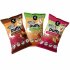 Gofitness Nutrition Protein Puffs 50g Hot Fuego