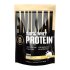 Universal Nutrition Animal 100% Whey 1kg