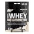 Nutrex Whey Protein 4540g
