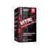 Nutrex Vitrix 60caps