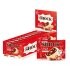 Fitness Shock Protein Brownie 50g