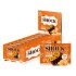 Fitness Shock Protein Brownie 50g
