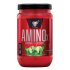 BSN Amino X 435g Blue Raspberry
