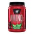 BSN Amino X 1010g Fruit Punch
