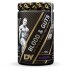 DY Nutrition Blood and Guts 380g Strawberry