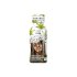 Fa Nutrition Cannabis Satina Chillout (Schlaf gut) Shot 12x 120ml