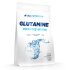 Allnutrition Glutamine Recovery Amino 1kg Natural