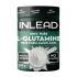 Inlead Nutrition L-Glutamine 500g