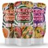 Inlead Nutrition Premium Sauce 350ml Spicy Garlic Style