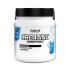 Evolite Nutrition Creatine Monohydrate 300g Unflavoured