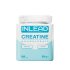 Inlead Nutrition Creatine Caps 300 Veggie Caps