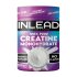 Inlead Nutrition Creatine Monohydrate 500g
