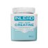 Inlead Nutrition Creatine Monohydrate 300g