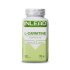 Inlead Nutrition L-Carnitine Tartrate Caps 120 Veggie Caps