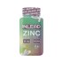 Inlead Nutrition Zinc Bisglycinate 120 Veggie Caps