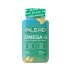 Inlead Nutrition Omega 3 500EPA / 250DHA 120 Softgels