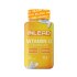 Inlead Nutrition Vitamin C 90 Veggie Caps