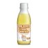 Inlead Nutrition Egg Whites 500g Eiklar