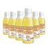Inlead Nutrition Egg Whites 6x 500g Eiklar