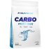 Allnutrition Carbo Multi Max 3kg Natural