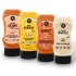 GoFitness Nutrition Zero Sauce 350ml  Say Cheese