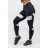 Nebbia Leggins mit hohem Bund TRUE HERO 244 Black XS