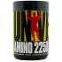 Universal Nutrition Amino 2250 - 240 Tablets