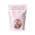 Inlead Nutrition Erythrit Stevia Mix 1000 g