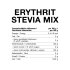 Inlead Nutrition Erythrit Stevia Mix 1000 g