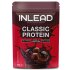 Inlead Nutrition Classic Protein 500g Vanilla