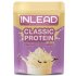 Inlead Nutrition Classic Protein 500g Vanilla