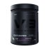 VAST V8 Total Energy 336g Blackberry Lime Black Edition