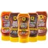 Rabeko Zero Saucen 350ml Samurai